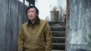 Backdrop to the movie "No Other Choice" #511151