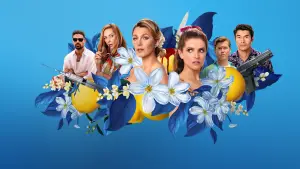 Backdrop to the movie "Another Simple Favor" #595358