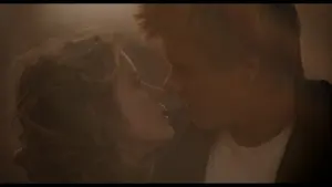 Backdrop to the movie "Footloose" #409666