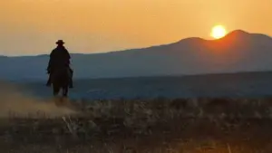 Backdrop to the movie "God Forgives... I Don