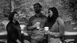 Backdrop to the movie "Guy Friends" #491437