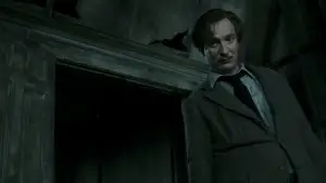 Backdrop to the movie "Harry Potter and the Prisoner of Azkaban" #546462