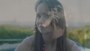 Backdrop to the movie "Inherent Vice" #704199