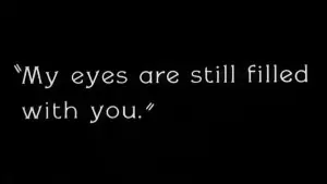 Backdrop to the movie "7th Heaven" #687086