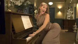 Backdrop to the movie "Date Movie" #703697