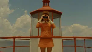 Backdrop to the movie "Moonrise Kingdom" #719538