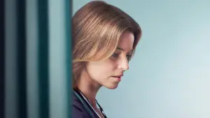 Backdrop to the movie "A Mistake" #730500