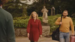 Backdrop to the movie "Myristica" #368942