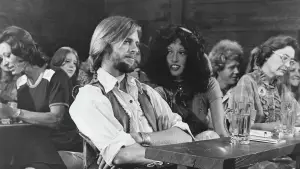 Backdrop to the movie "Nashville" #623573