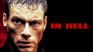 Watch film In Hell | In Hell (2003) Original Trailer [HD]