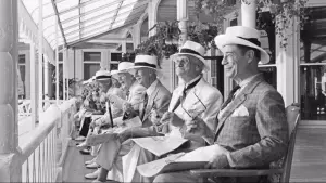 Backdrop to the movie "Some Like It Hot" #750585