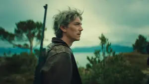 Backdrop to the movie "Sukkwan Island" #661177