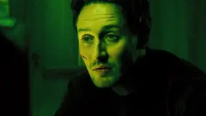 Backdrop to the movie "The Collector" #278737