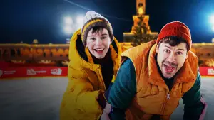 Backdrop to the movie "The Family Man" #690964