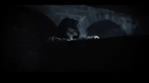 Backdrop to the movie "The Ghost Within" #408930