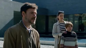 Backdrop to the movie "The Masterpiece" #198209