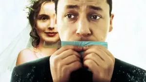 Backdrop to the movie "Three Colors: White" #705503