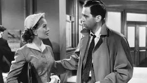 Backdrop to the movie "Vicki" #765071