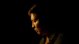 Backdrop to the movie "The Dove and the Wolf" #431606