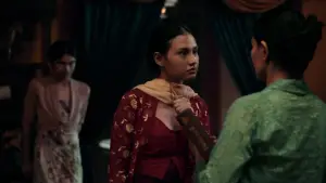 Backdrop to the movie "Gowok: Javanese Kamasutra" #685587