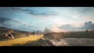 Backdrop to the movie "Wicked" #530003