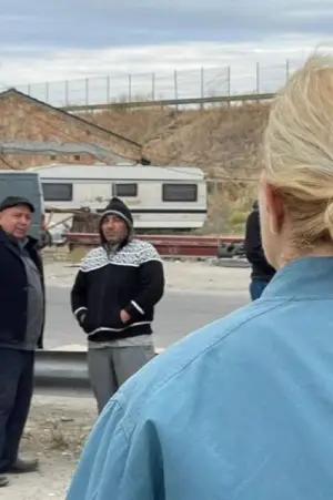 Poster to the movie "The Dreamed Adventure" #803692