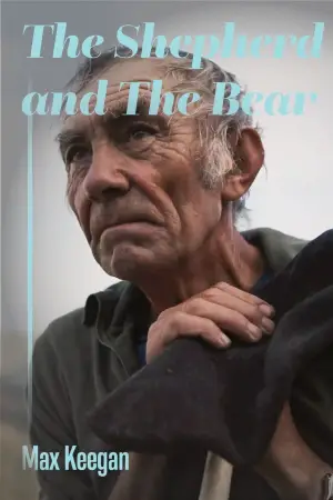 Poster to the movie "The Shepherd and the Bear" #543495