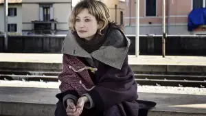 Backdrop to the movie "Dormant Beauty" #741364