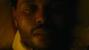 Backdrop to the movie "Hurry Up Tomorrow" #593828