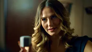 Backdrop to the movie "The Best Man" #322536