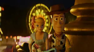 Backdrop to the movie "Toy Story 4" #592876