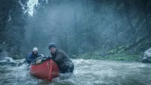 Backdrop to the movie "How to Make a Killing" #560817