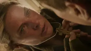 Backdrop to the movie "Mission: Impossible - Dead Reckoning Part One" #569427