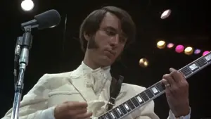 Backdrop to the movie "Head" #696606