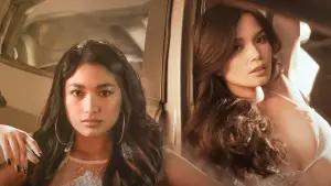 Backdrop to the movie "Forbidden Desire" #735174