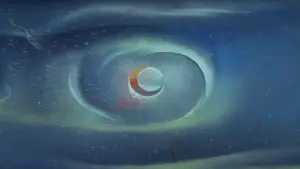 Backdrop to the movie "Kwaidan" #813024