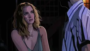 Backdrop to the movie "A Scanner Darkly" #890610