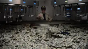 Backdrop to the movie "Logan Lucky" #744010