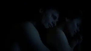 Backdrop to the movie "A History of Violence" #767618