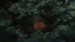 Backdrop to the movie "Bambi" #669373