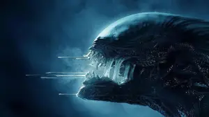 Backdrop to the movie "Alien: Romulus" #545937