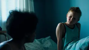 Backdrop to the movie "And Breathe Normally" #494857