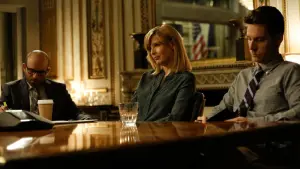 Backdrop to the movie "Bastille Day" #291390