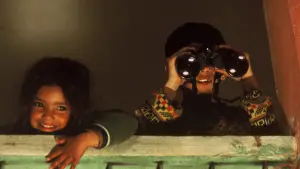 Backdrop to the movie "A Thousand Months" #640400