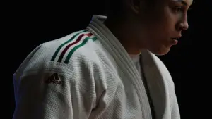 Backdrop to the movie "Agon" #800934