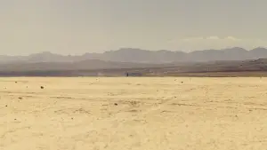 Backdrop to the movie "The Master" #813088