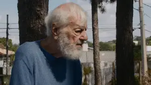 Backdrop to the movie "Vlavianos: Impulse and Reason" #799898