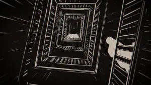 Backdrop to the movie "Last Floor" #777482