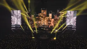 Backdrop to the movie "Lee Seung Yoon Concert Docking : Liftoff" #415772