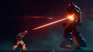 Backdrop to the movie "Lightyear" #480670